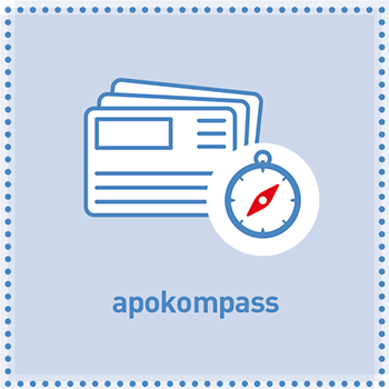 apokompass
